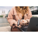 Verbatim USB-C mitmeporti jaotur nelja USB 3.2 Gen 1 pordiga