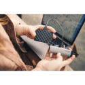 Verbatim USB-C mitmeporti jaotur nelja USB 3.2 Gen 1 pordiga