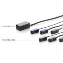 Marmitek Invisible Control 6 IR Extension
