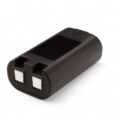 Dymo liitium-ioon aku 1759398