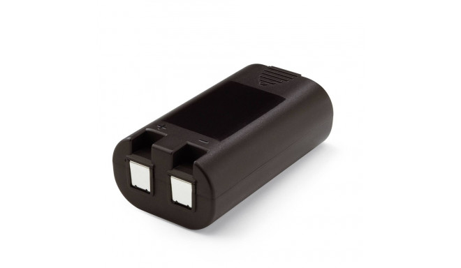 Dymo Liitiumioon Aku 1759398