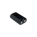 Dymo Liitiumioon Aku 1759398