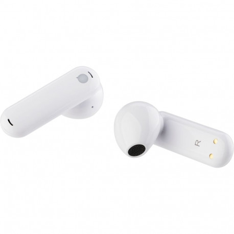 TimeKettle WT2 Edge online portable translation device