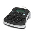 Dymo LabelManager 210 D+ koos Kohvriga
