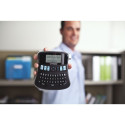 Dymo LabelManager 210 D+ with Case
