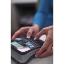Dymo LabelManager 210 D+ koos Kohvriga