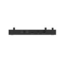 RaidSonic ICY BOX IB-2913MCL-C31 dokk kloonimisega M2 NVMe SSD