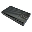 LC-Power LC-DOCK-C-M2