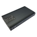 LC-Power LC-DOCK-C-M2