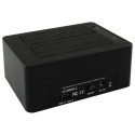 LC-Power LC-DOCK-C