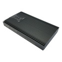 LC-Power LC-DOCK-C-M2