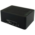 LC-Power LC-DOCK-C