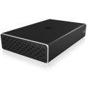 Raidsonic ICY-BOX IB-RD2253-C31
