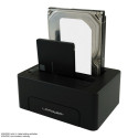 LC-Power LC-DOCK-C