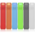 RaidSonic ICY BOX IB-AC602b-6 6 pcs. Set