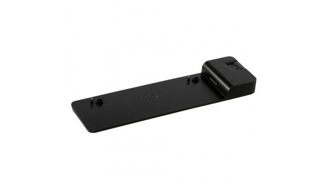 HP UltraSlim Docking Station