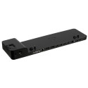 HP UltraSlim Docking Station
