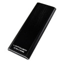 LC-Power LC-M2-C-NVME M.2 SSD Enclosure