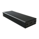 LC-Power LC-M2-C-MULTI