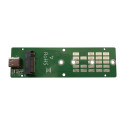 LC-Power LC-M2-C-MULTI