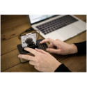 Freecom mDock Keypad Secure 2,5-tolline dokkimisjaam USB 3.1 Gen 1