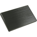 LC-Power LC-25U3-Hydra USB 3.0 / 2,5 SATAIII I