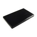 LC-Power LC-25U3-Hydra USB 3.0 / 2,5 SATAIII I