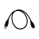 LC-Power LC-25U3-Hydra USB 3.0 / 2,5 SATAIII I