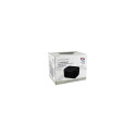 LC-Power LC-DOCK-U3-III
