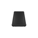 Raidsonic ICY BOX IB-223U3a Väline Korpus 2,5-tollistele HDD-dele