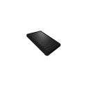 Raidsonic ICY BOX IB-223U3a Väline Korpus 2,5-tollistele HDD-dele