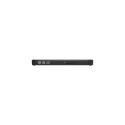 Transcend external CD/DVD Rewriter USB 2.0