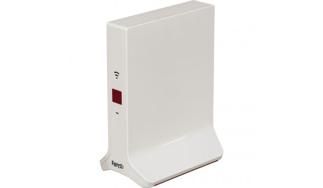 FRITZ!Repeater 3000 AX