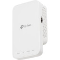TP-Link RE335 WLAN Kordaja