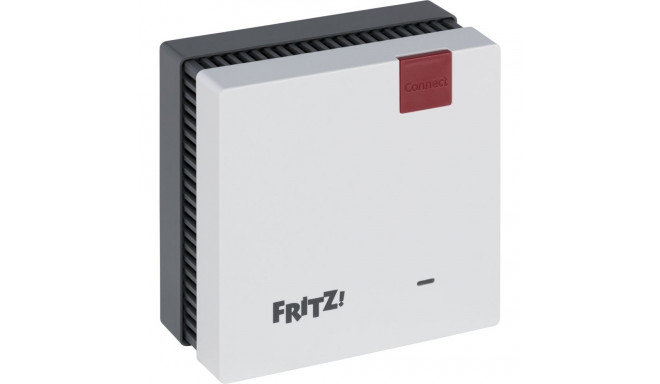 AVM FRITZ!Repeater 1200 AX