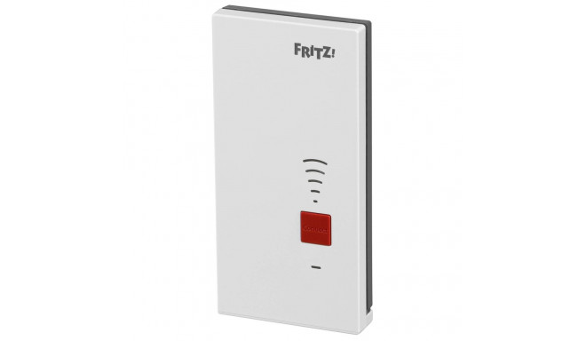 AVM FRITZ! Wi-Fi kordaja 2400