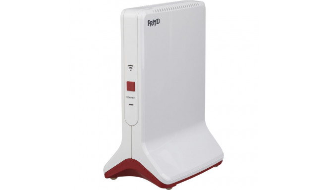 FRITZ!WLAN kordaja 6000