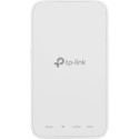 TP-Link RE335 WLAN Kordaja