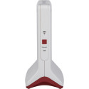 AVM FRITZ!WiFi Repeater 6000