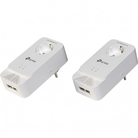 TP-Link PG2400P komplekt