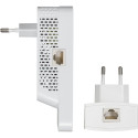 TP-Link TL-WPA7519 KIT Võrgulaiendi Komplekt Wi-Fi-ga