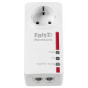 AVM FRITZ!Powerline 1220 Toitevõrgu LAN adapter