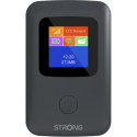 Strong 4G MIFI 150D