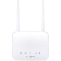 Strong 4G LTE Ruuter 350M Strong 4G LTE Ruuter 350M