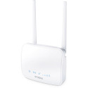 Strong 4G LTE Ruuter 350M Strong 4G LTE Ruuter 350M