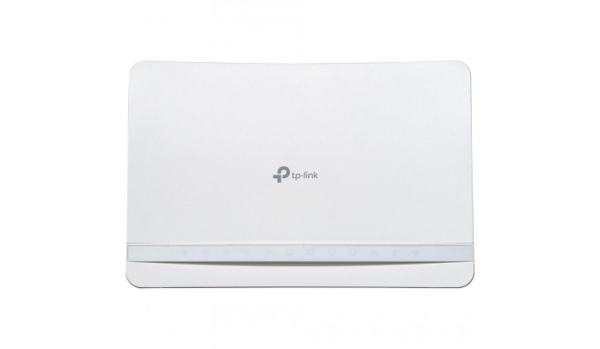 TP-Link VX231V