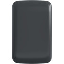 Strong 4G MIFI 150D