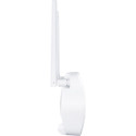 Strong 4G LTE Ruuter 350M Strong 4G LTE Ruuter 350M