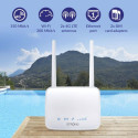 Strong 4G LTE Ruuter 350M Strong 4G LTE Ruuter 350M