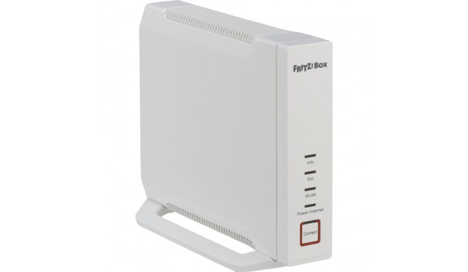 FRITZ!Box 4060